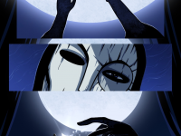 Превью выпуска №39