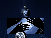 Превью выпуска №40