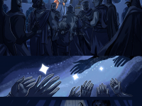 Превью выпуска №41