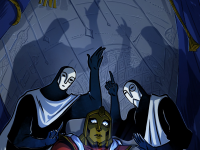 Превью выпуска №42