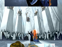 Превью выпуска №43