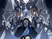 Превью выпуска №44