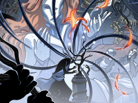 Превью выпуска №45