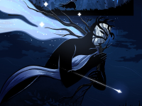 Превью выпуска №46