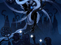 Превью выпуска №47