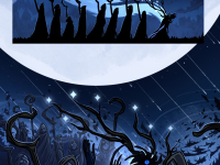 Превью выпуска №48