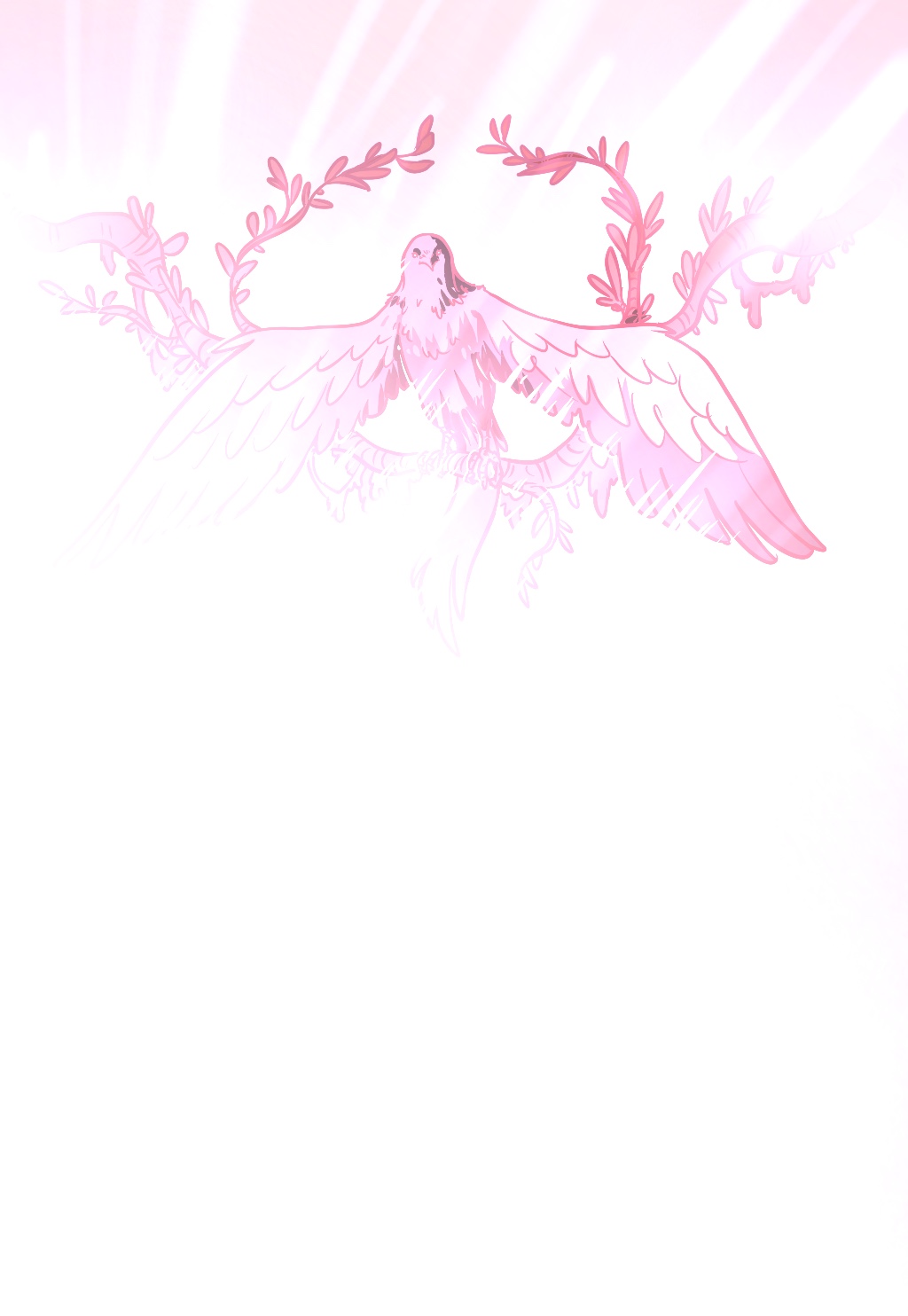 Комикс Старая Гармония: выпуск №515