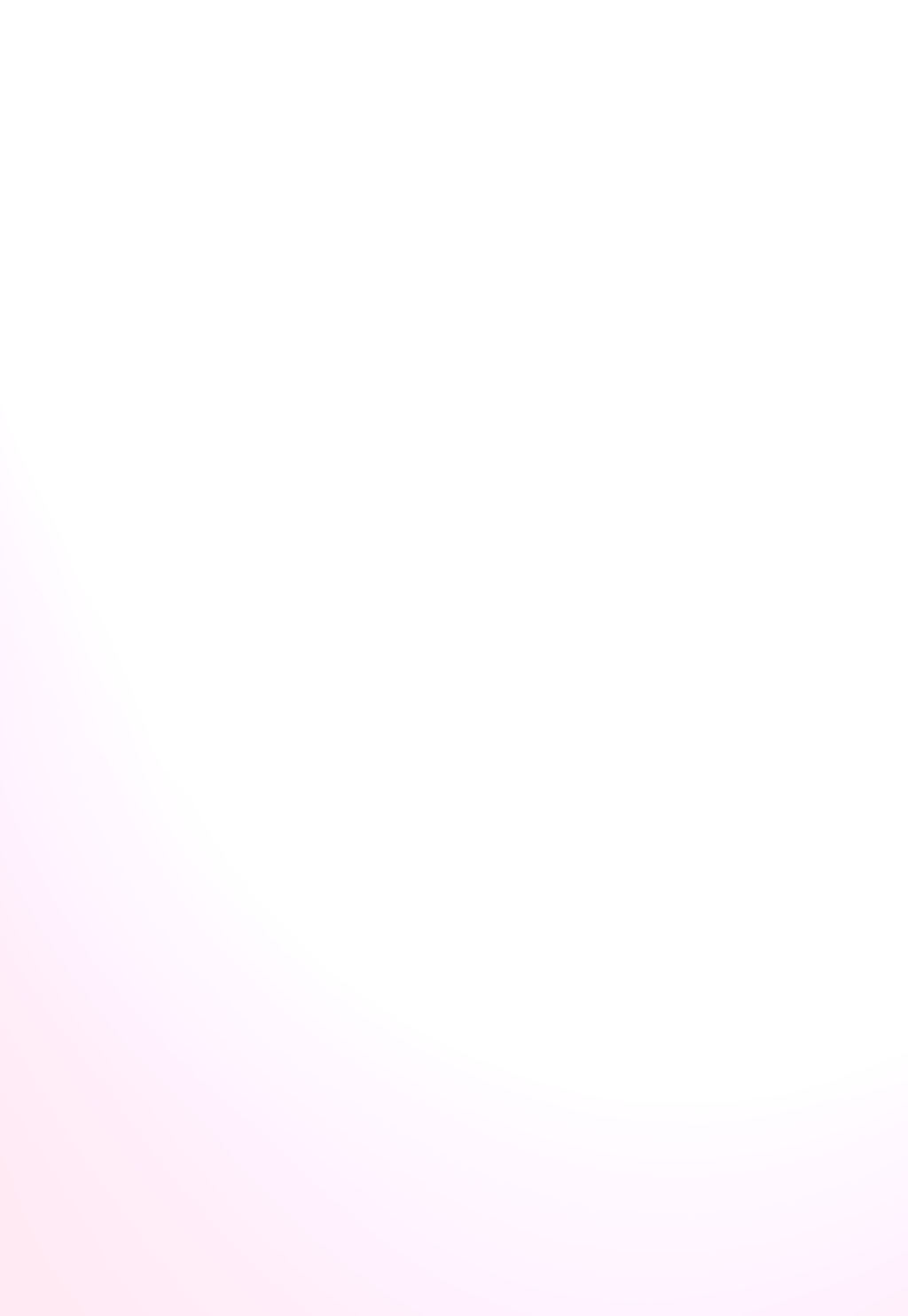 Комикс Старая Гармония: выпуск №516