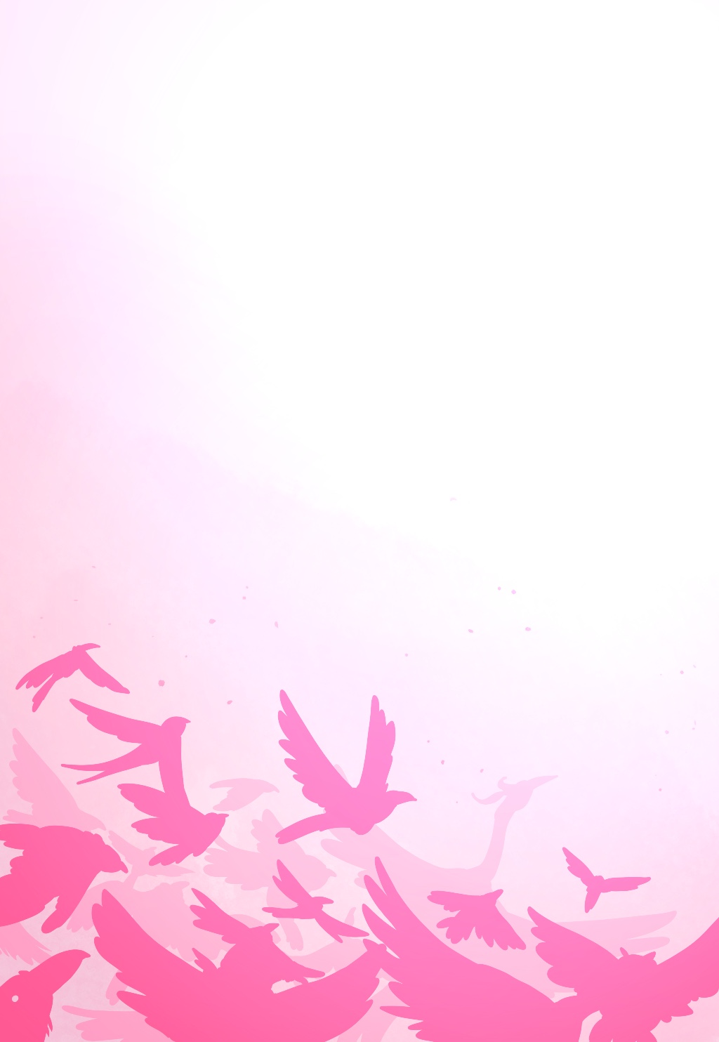 Комикс Старая Гармония: выпуск №517