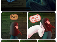 Превью выпуска №61