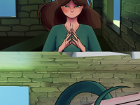 Превью выпуска №62