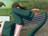 Превью выпуска №63