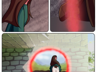 Превью выпуска №64