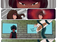 Превью выпуска №65