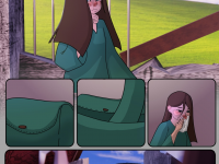 Превью выпуска №66