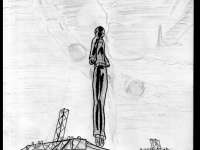 Превью выпуска №4