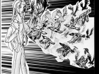 Превью выпуска №8