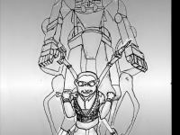 Превью выпуска №12