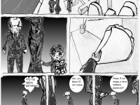 Превью выпуска №3