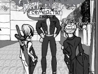 Превью выпуска №14