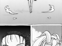 Превью выпуска №18