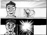 Превью выпуска №24