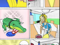 Превью выпуска №2