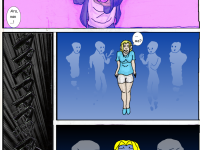 Превью выпуска №5