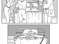 Превью выпуска №10