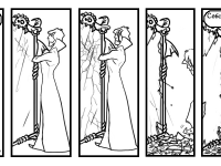 Превью выпуска №21