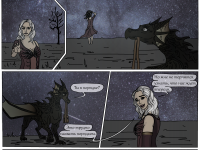 Превью выпуска №23