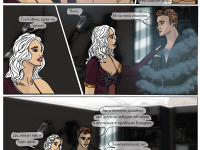 Превью выпуска №33