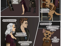 Превью выпуска №34