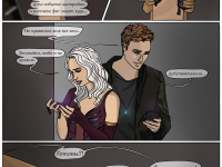 Превью выпуска №41