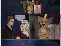 Превью выпуска №43