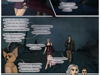 Превью выпуска №46