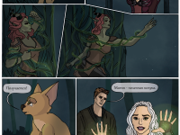 Превью выпуска №49