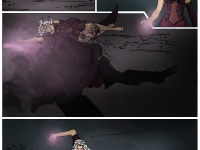 Превью выпуска №55