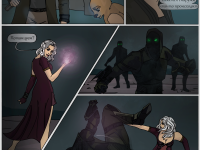 Превью выпуска №56