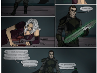 Превью выпуска №57