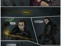 Превью выпуска №58