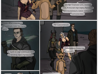 Превью выпуска №59