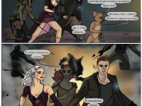 Превью выпуска №60