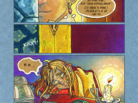 Превью выпуска №37