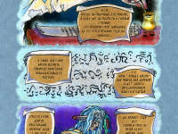 Превью выпуска №38