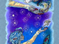 Превью выпуска №39