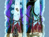 Превью выпуска №40