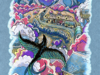 Превью выпуска №41