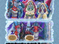 Превью выпуска №42