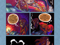 Превью выпуска №44